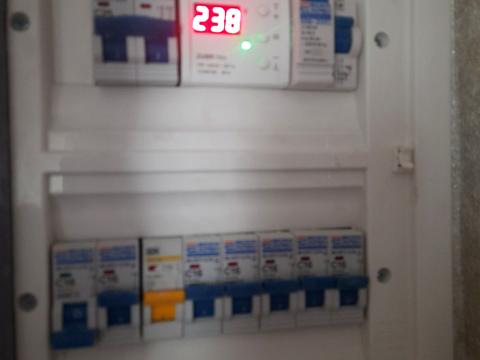 квартира по адресу Січових стрільців ул., 4