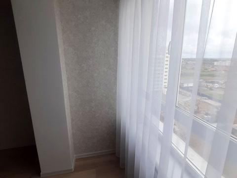квартира по адресу Січових стрільців ул., 4