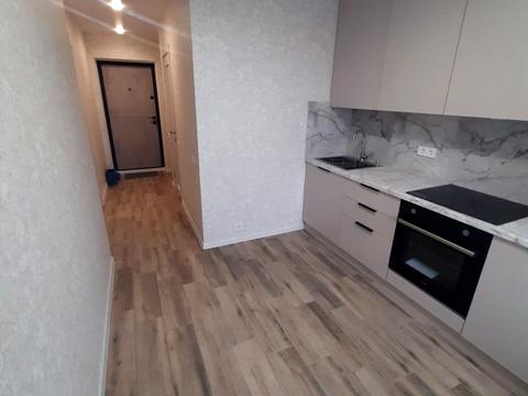 квартира по адресу Січових стрільців ул., 4