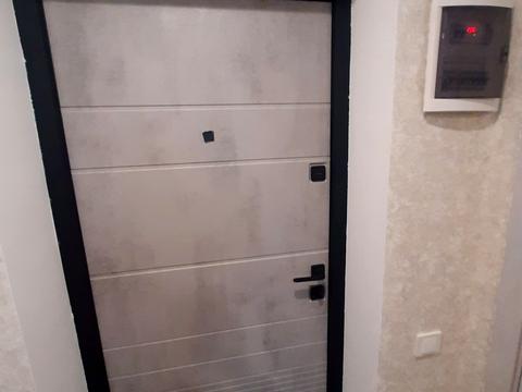 квартира по адресу Січових стрільців ул., 4
