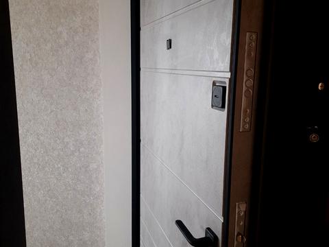 квартира по адресу Січових стрільців ул., 4