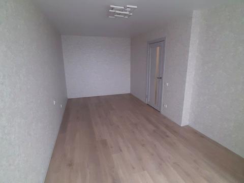 квартира по адресу Січових стрільців ул., 4