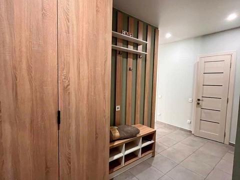 квартира за адресою Героїв УПА вул., 73-В