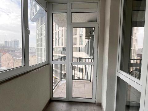 квартира за адресою Героїв УПА вул., 73-В