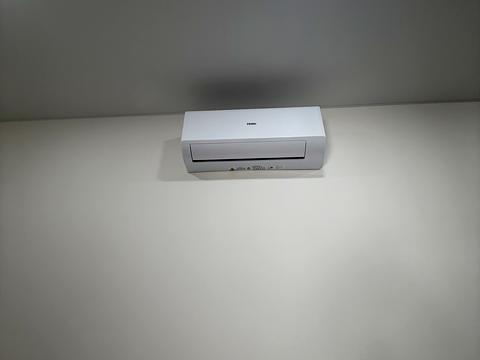 1866998519344107