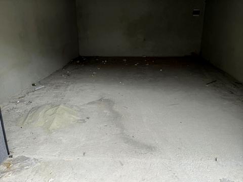 квартира по адресу Берталона Карлоського, 41