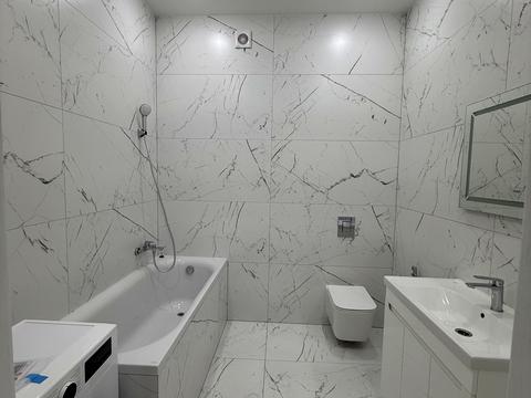 квартира по адресу Берталона Карлоського, 41