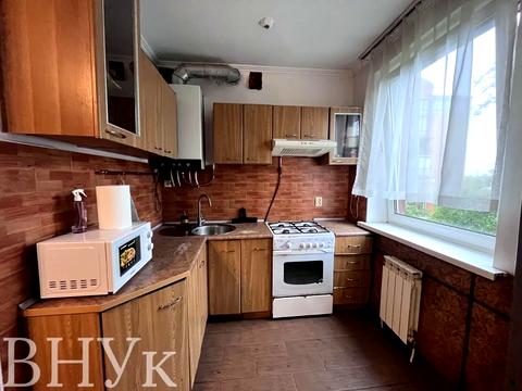 квартира по адресу 2-й Александра Герцена пер., 6