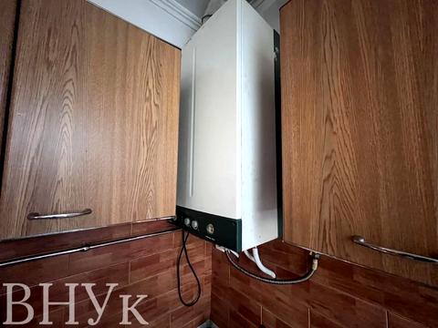 квартира по адресу 2-й Александра Герцена пер., 6