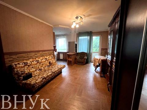 квартира по адресу 2-й Александра Герцена пер., 6