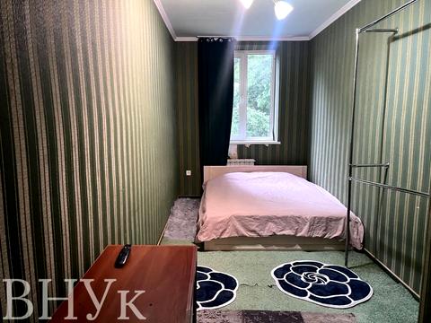 квартира по адресу 2-й Александра Герцена пер., 6