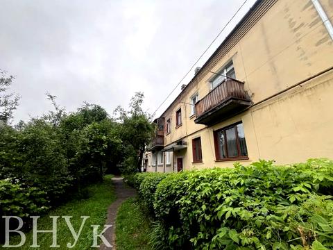 квартира по адресу 2-й Александра Герцена пер., 6