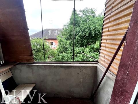 квартира по адресу 2-й Александра Герцена пер., 6