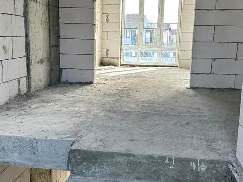дом по адресу Кудри ул., 92-Б