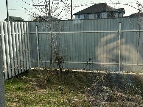 дом по адресу Кудри ул., 92-Б