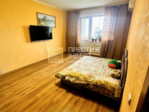 квартира по адресу Киевский Шлях ул., 2/2