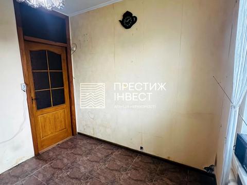 квартира по адресу Киевский Шлях ул., 2/2