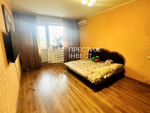 квартира по адресу Киевский Шлях ул., 2/2