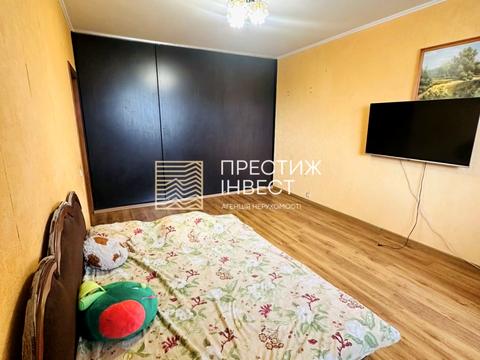 квартира по адресу Киевский Шлях ул., 2/2