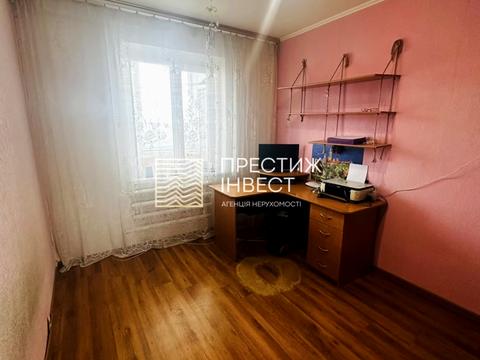 квартира по адресу Киевский Шлях ул., 2/2