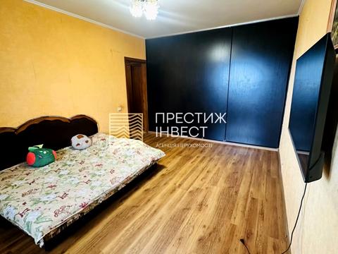 квартира по адресу Киевский Шлях ул., 2/2
