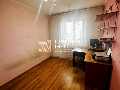квартира по адресу Киевский Шлях ул., 2/2