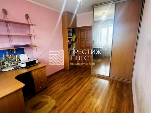 квартира по адресу Киевский Шлях ул., 2/2