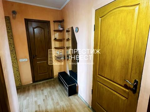 квартира по адресу Киевский Шлях ул., 2/2