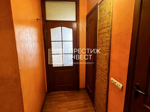 квартира по адресу Киевский Шлях ул., 2/2