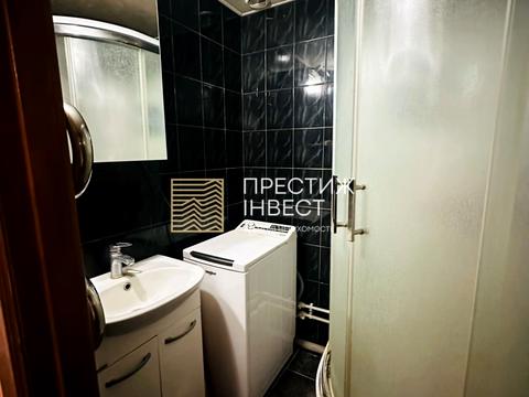 квартира по адресу Киевский Шлях ул., 2/2