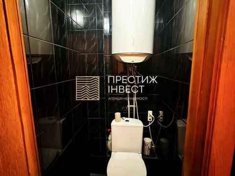 квартира по адресу Киевский Шлях ул., 2/2