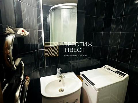 квартира по адресу Киевский Шлях ул., 2/2