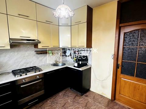 квартира за адресою Київський Шлях вул., 2/2