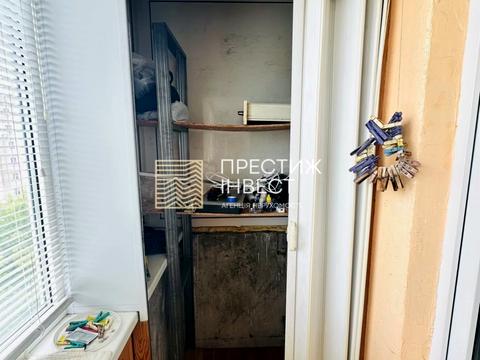 квартира по адресу Киевский Шлях ул., 2/2