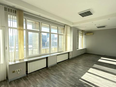 комерційна за адресою Мечникова вул. (Кловський), 5-А