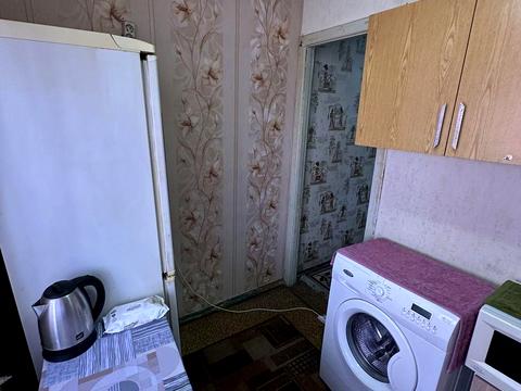 квартира за адресою Київ, Зодчих вул., 34