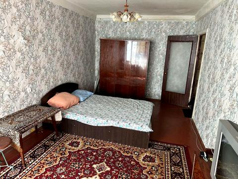 квартира за адресою Київ, Зодчих вул., 34