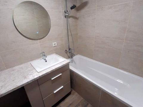 квартира по адресу Січових стрільців ул., 4