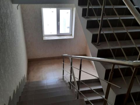 квартира по адресу Січових стрільців ул., 4