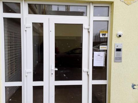 квартира по адресу Січових стрільців ул., 4