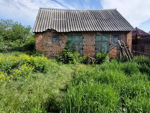 будинок за адресою Житомир, Олександра Петраківського вул. (Індустріальна)