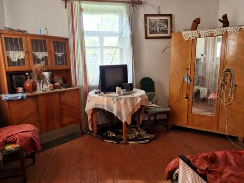 будинок за адресою Житомир, Олександра Петраківського вул. (Індустріальна)