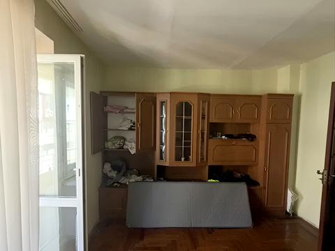 квартира по адресу Львовская ул., 5