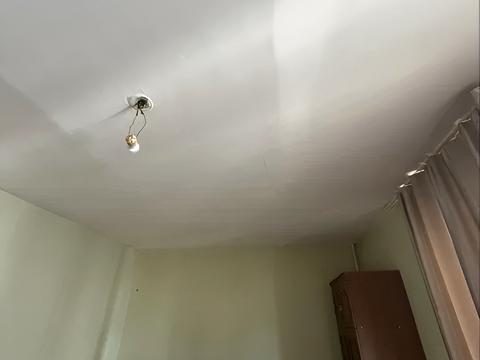 квартира по адресу Львовская ул., 5