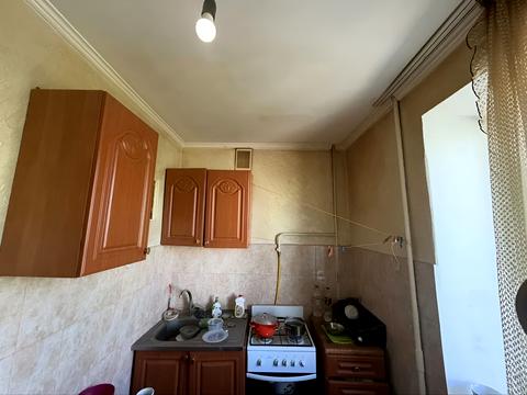 квартира по адресу Львовская ул., 5