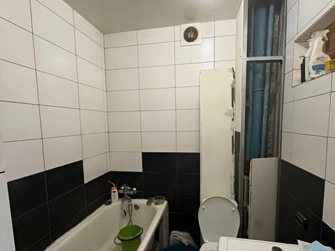 квартира по адресу Львовская ул., 5