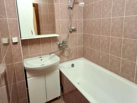 квартира по адресу Кучера Василия ул., 2