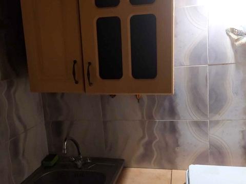 кімната за адресою Олексія Вадатурського вул. (Маршала Малиновського), 45
