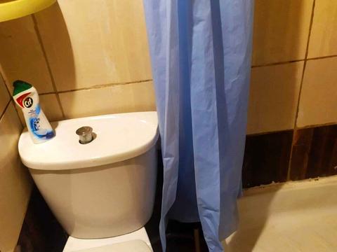 кімната за адресою Олексія Вадатурського вул. (Маршала Малиновського), 45