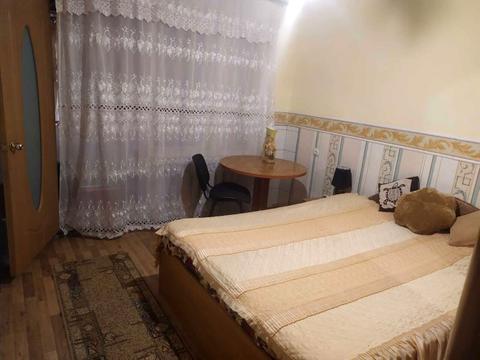 кімната за адресою Олексія Вадатурського вул. (Маршала Малиновського), 45